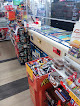Clarington Convenience, 1561 HWY 2, Courtice,