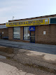 King St Medical Clinic