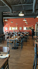 A Tavola Bistro