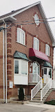 Byron Street Medical Centre
