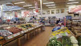 Vos' Your Independent Grocer Port Perry