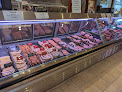 Halenda's Meats Oshawa - Nelson (Head Office)
