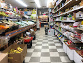 Namaste Indian Supermarket