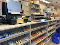 Niharika Grocery & Convenience