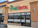 Ajax NS Dental