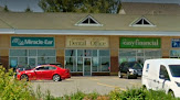Southgate Dental Office