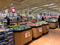 Real Canadian Superstore Kingston Road