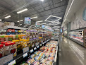 Bestco Fresh Foods Ajax Store