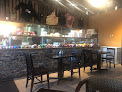 Pig Out BBQ