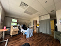 Lakeridge Health Port Perry