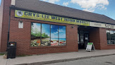 Crys-Lee West Indian Market