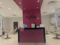 Kurves Beauty Bar & Hair Extensions Salon