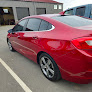 FIX AUTO SCUGOG