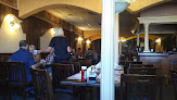 Bowmanville Family Restaurant