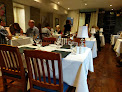 Chanterelle Bistro