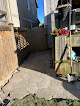 Peter's Handy-Hub/ Handyman Services