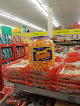 Food Basics