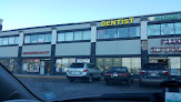 West Lynde Dental