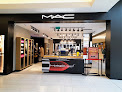 MAC Cosmetics
