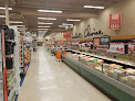 Zehrs Uxbridge