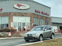 DeGroot Auto Service Ltd