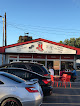 Big M Drive In