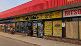 Halenda's Meats - Oshawa, Taunton Road