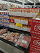 Sal's Grocery Store