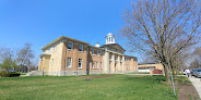Whitby Courthouse Theatre
