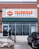 Charminar Indian Cuisine Express | Pickering