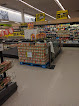 FreshCo Brock & George
