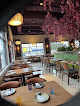 Thairoomgrand Pickering