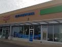 North Dental