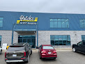 Hotchs Auto Parts