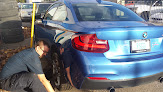 Suburban Motors Ltd