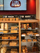COBS Bread
