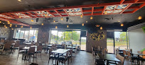 Laymoon Restaurant & Cafe