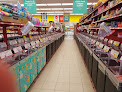 Bulk Barn