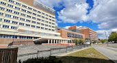 Lakeridge Health Oshawa