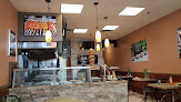 Silver Spoon Pickering