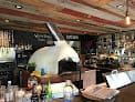Hot Rocks Creative Diner