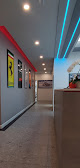 The Apex Dental Centre