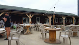 The UXLocale