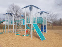 Lake Vista Park