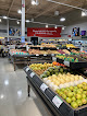 Foodland - Newcastle