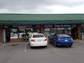 Centre Food Mart as (JP Convenience store)
