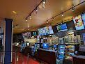 Cineplex Odeon Oshawa Cinemas