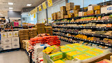 Iqbal Foods Ajax
