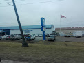Lake Scugog Lumber Inc.