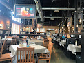 Jack Astor's Bar & Grill Pickering